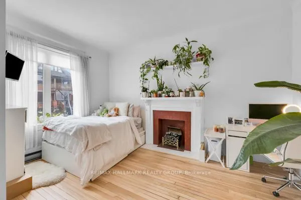 Photo 15 of 69 Blackburn Avenue, Ottawa, Sandy Hill — HOMEH