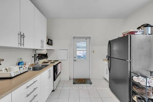 Photo 19 of 69 Blackburn Avenue, Ottawa, Sandy Hill — HOMEH