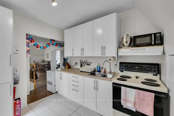 Photo 20 of 69 Blackburn Avenue, Ottawa, Sandy Hill — HOMEH
