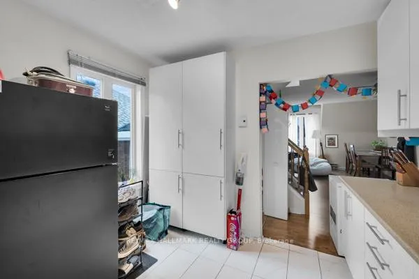 Photo 21 of 69 Blackburn Avenue, Ottawa, Sandy Hill — HOMEH
