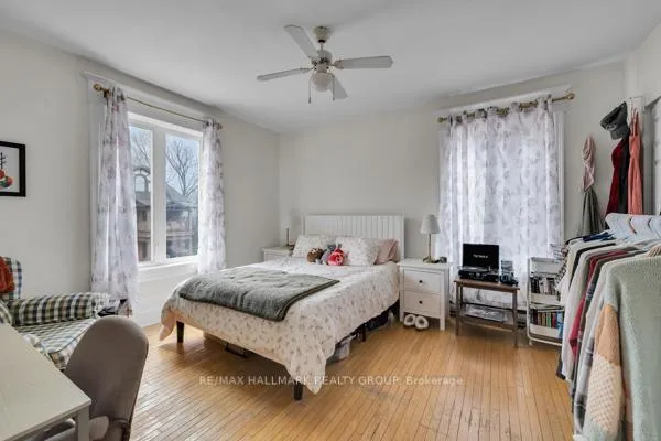 Photo 25 of 69 Blackburn Avenue, Ottawa, Sandy Hill — HOMEH
