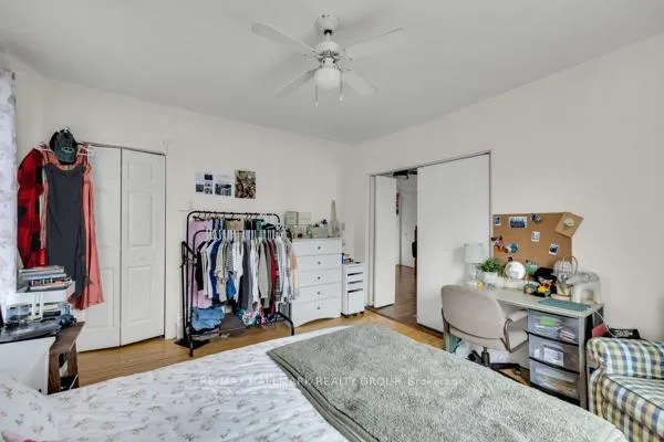 Photo 26 of 69 Blackburn Avenue, Ottawa, Sandy Hill — HOMEH