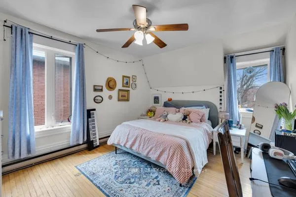 Photo 27 of 69 Blackburn Avenue, Ottawa, Sandy Hill — HOMEH