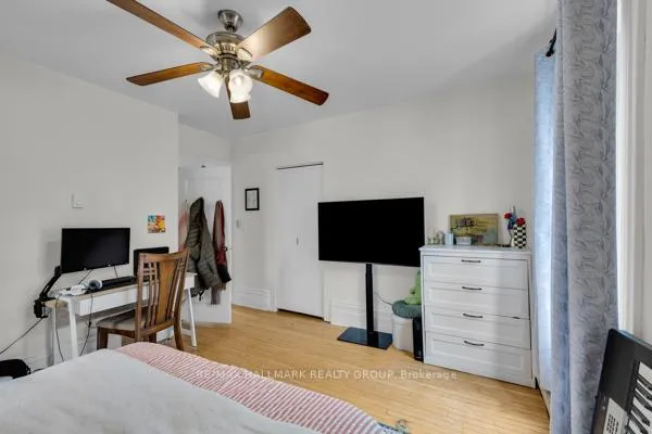 Photo 28 of 69 Blackburn Avenue, Ottawa, Sandy Hill — HOMEH