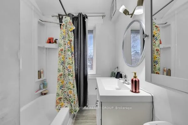 Photo 29 of 69 Blackburn Avenue, Ottawa, Sandy Hill — HOMEH