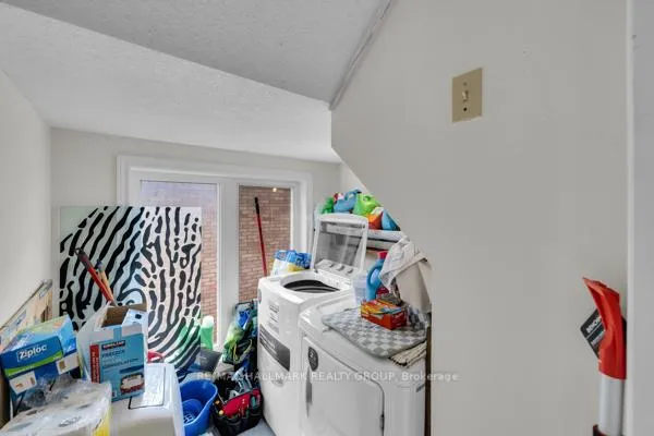 Photo 30 of 69 Blackburn Avenue, Ottawa, Sandy Hill — HOMEH
