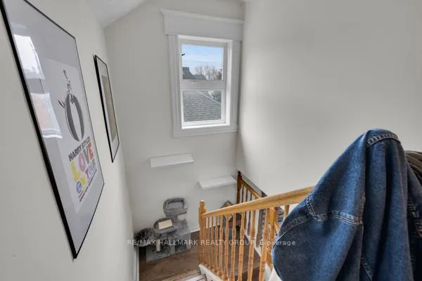 Photo 31 of 69 Blackburn Avenue, Ottawa, Sandy Hill — HOMEH