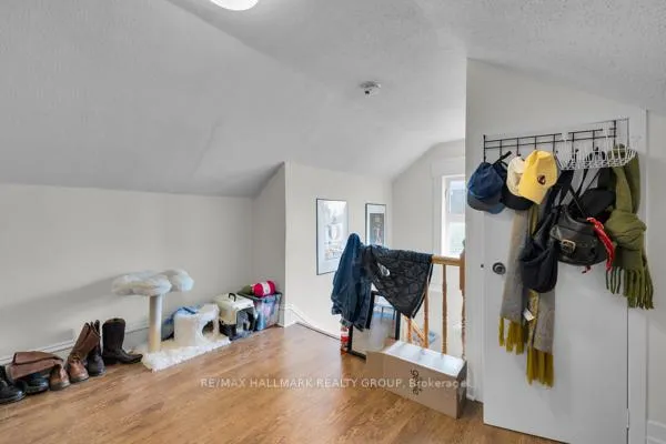 Photo 32 of 69 Blackburn Avenue, Ottawa, Sandy Hill — HOMEH
