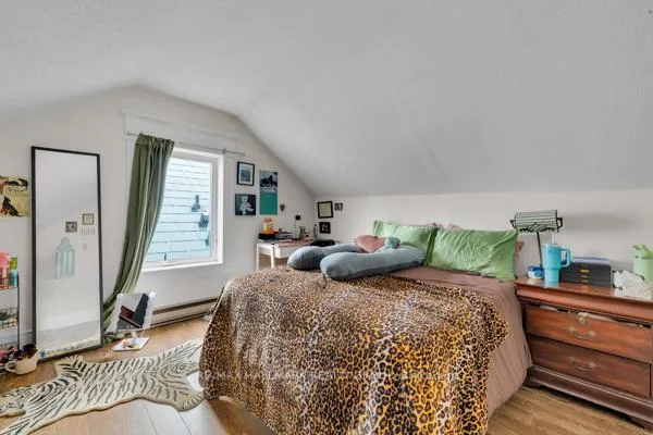 Photo 33 of 69 Blackburn Avenue, Ottawa, Sandy Hill — HOMEH