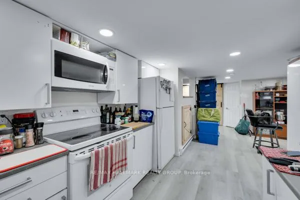 Photo 37 of 69 Blackburn Avenue, Ottawa, Sandy Hill — HOMEH