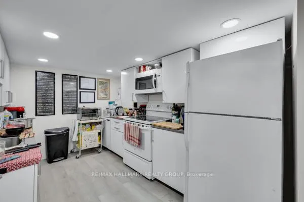 Photo 38 of 69 Blackburn Avenue, Ottawa, Sandy Hill — HOMEH