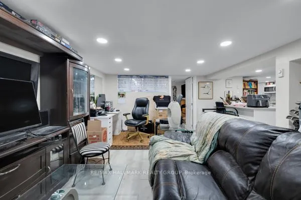 Photo 41 of 69 Blackburn Avenue, Ottawa, Sandy Hill — HOMEH