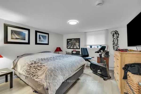 Photo 42 of 69 Blackburn Avenue, Ottawa, Sandy Hill — HOMEH