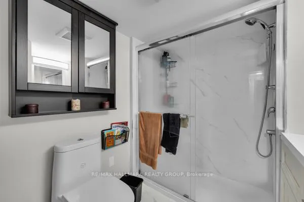 Photo 44 of 69 Blackburn Avenue, Ottawa, Sandy Hill — HOMEH