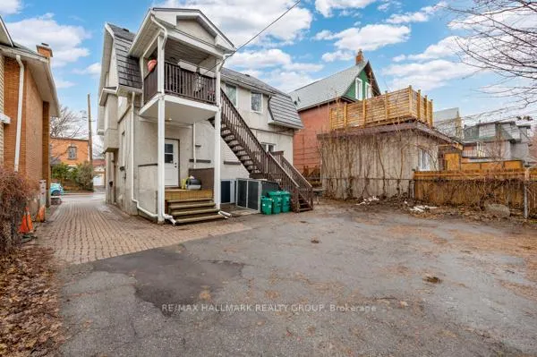 Photo 45 of 69 Blackburn Avenue, Ottawa, Sandy Hill — HOMEH