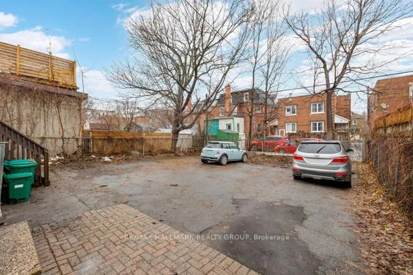 Photo 46 of 69 Blackburn Avenue, Ottawa, Sandy Hill — HOMEH