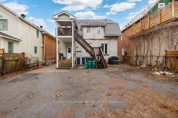 Photo 47 of 69 Blackburn Avenue, Ottawa, Sandy Hill — HOMEH