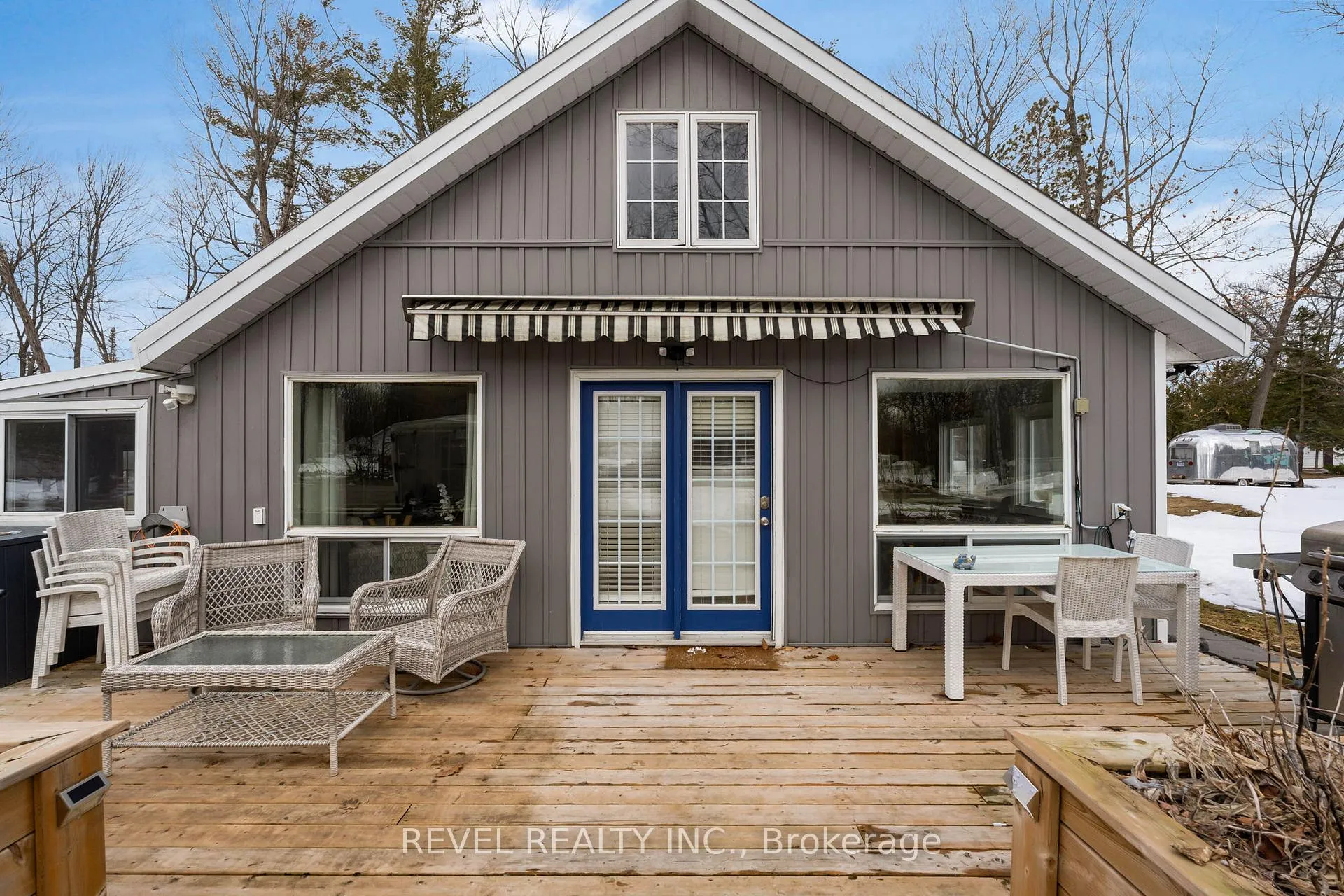 Photo 7 of 53 Playfair Drive, Tay, Rural Tay — HOMEH
