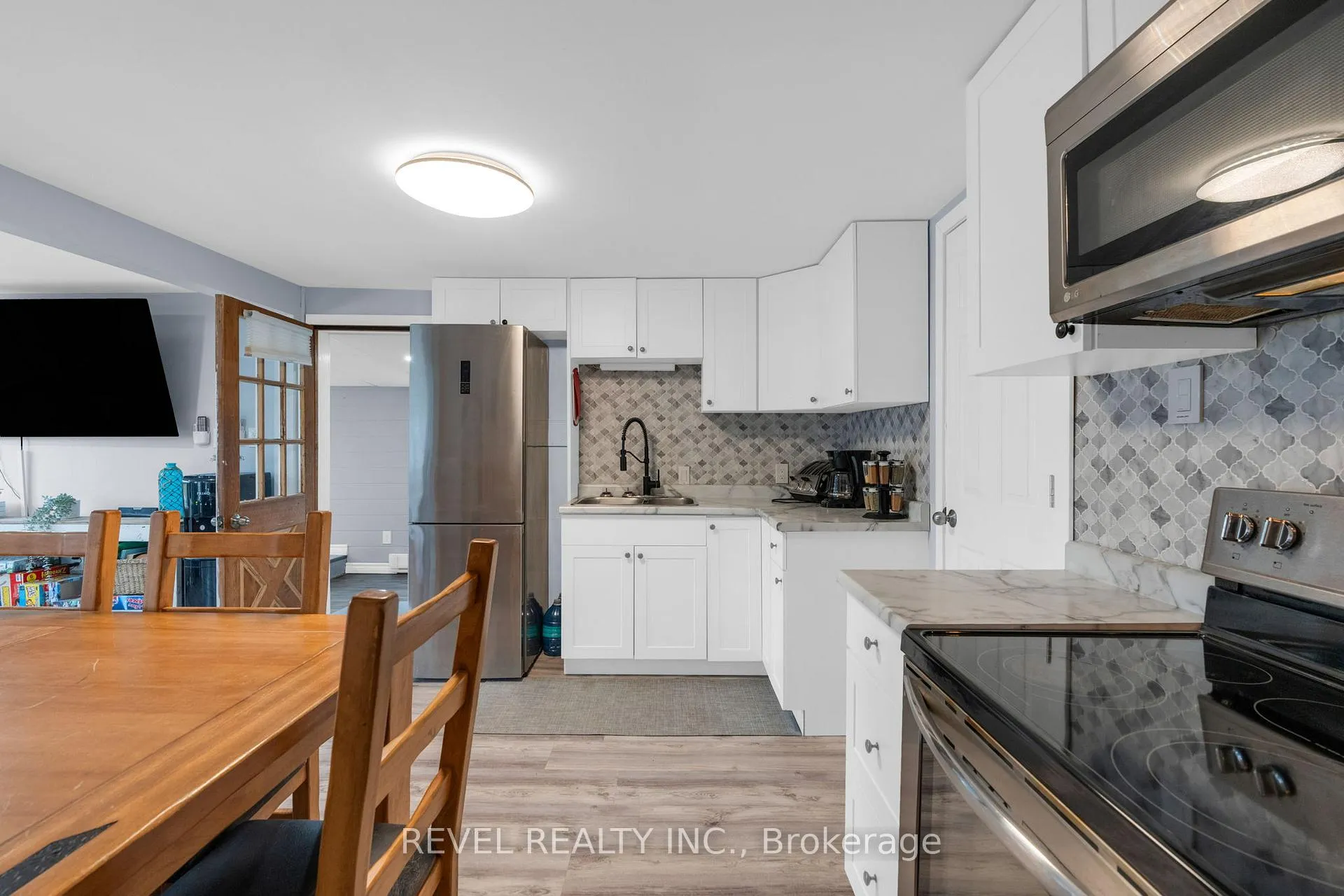 Photo 15 of 53 Playfair Drive, Tay, Rural Tay — HOMEH