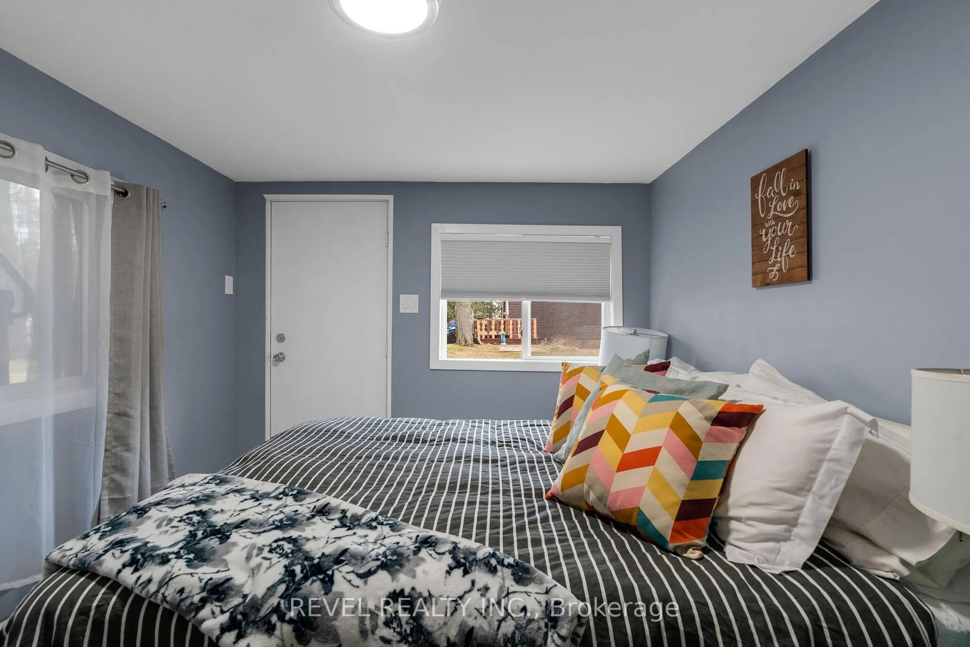 Photo 19 of 53 Playfair Drive, Tay, Rural Tay — HOMEH