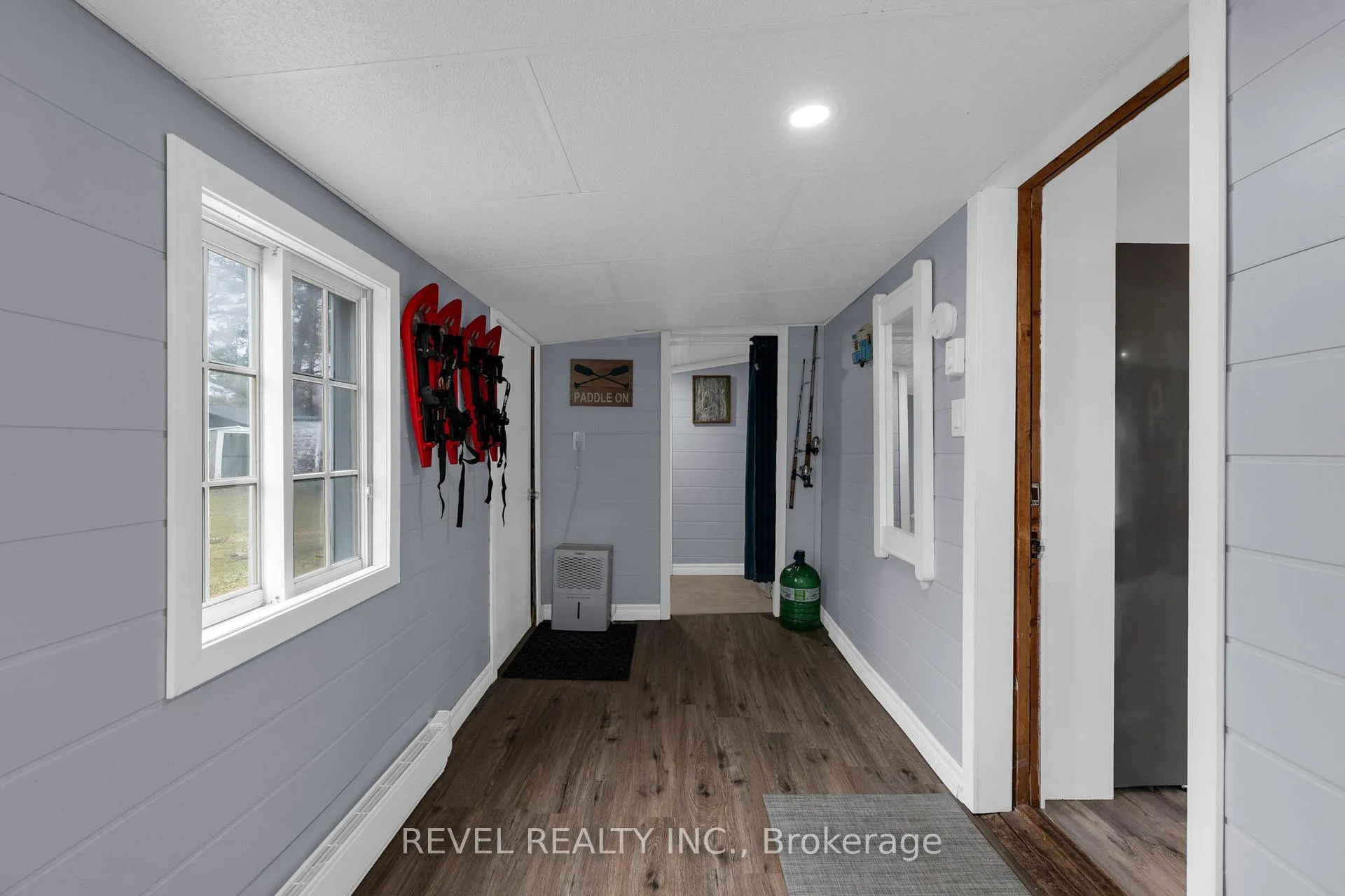 Photo 22 of 53 Playfair Drive, Tay, Rural Tay — HOMEH