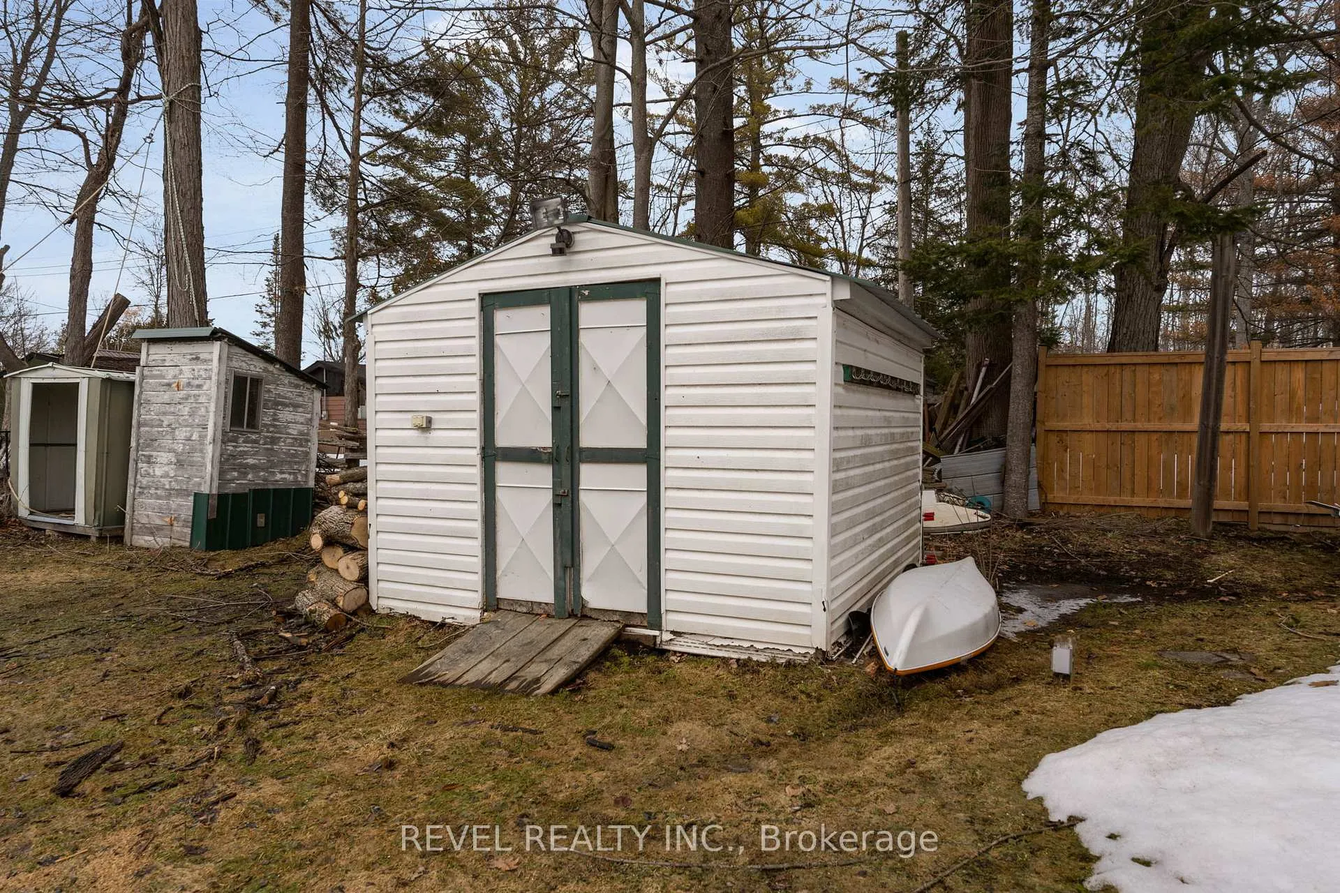 Photo 26 of 53 Playfair Drive, Tay, Rural Tay — HOMEH
