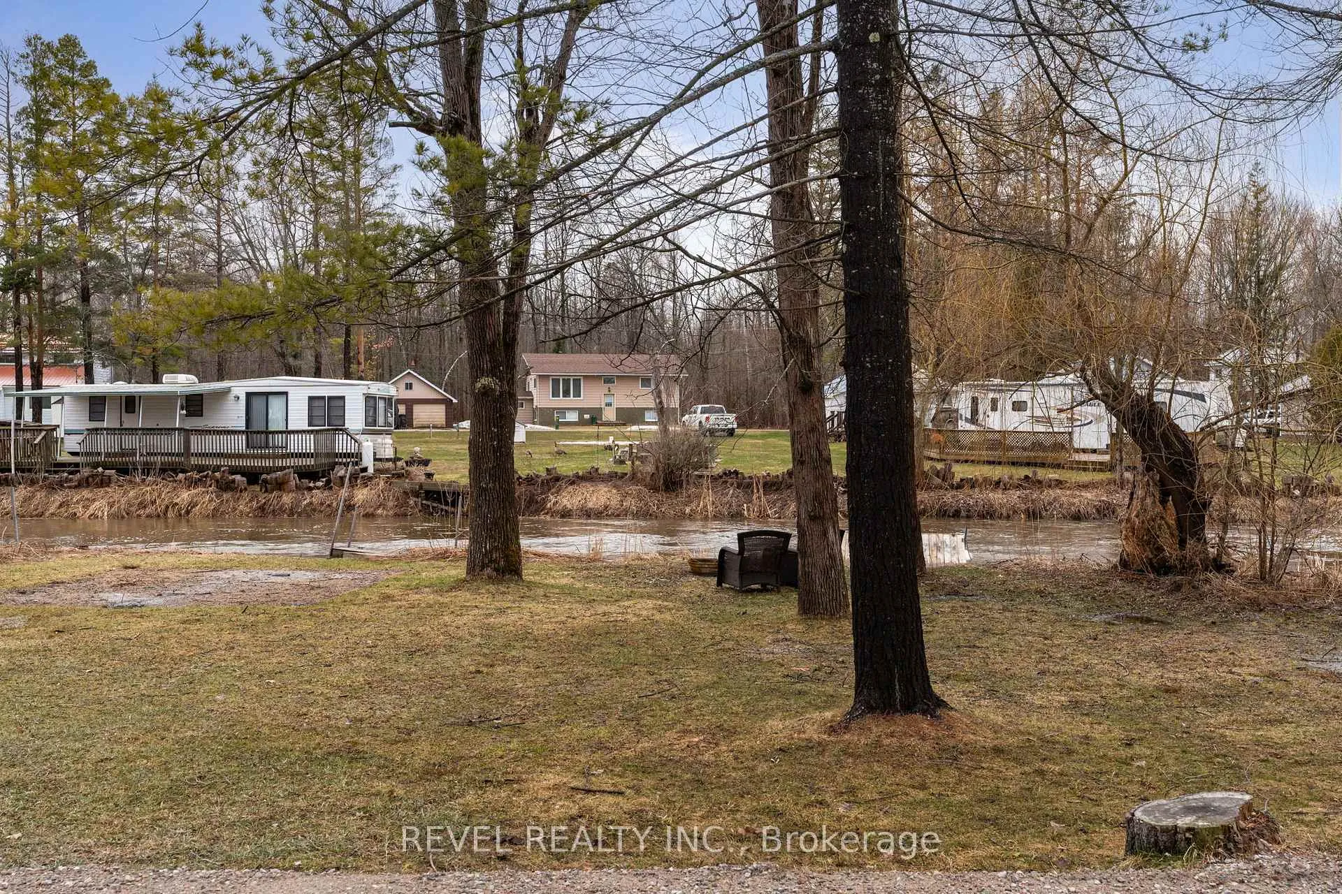Photo 27 of 53 Playfair Drive, Tay, Rural Tay — HOMEH