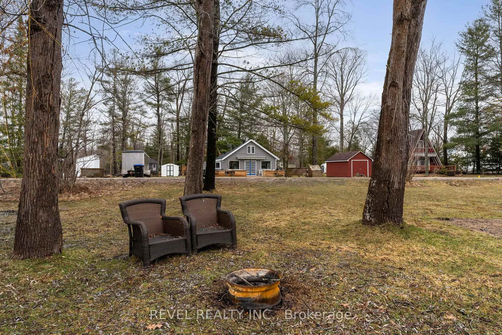 Photo 28 of 53 Playfair Drive, Tay, Rural Tay — HOMEH