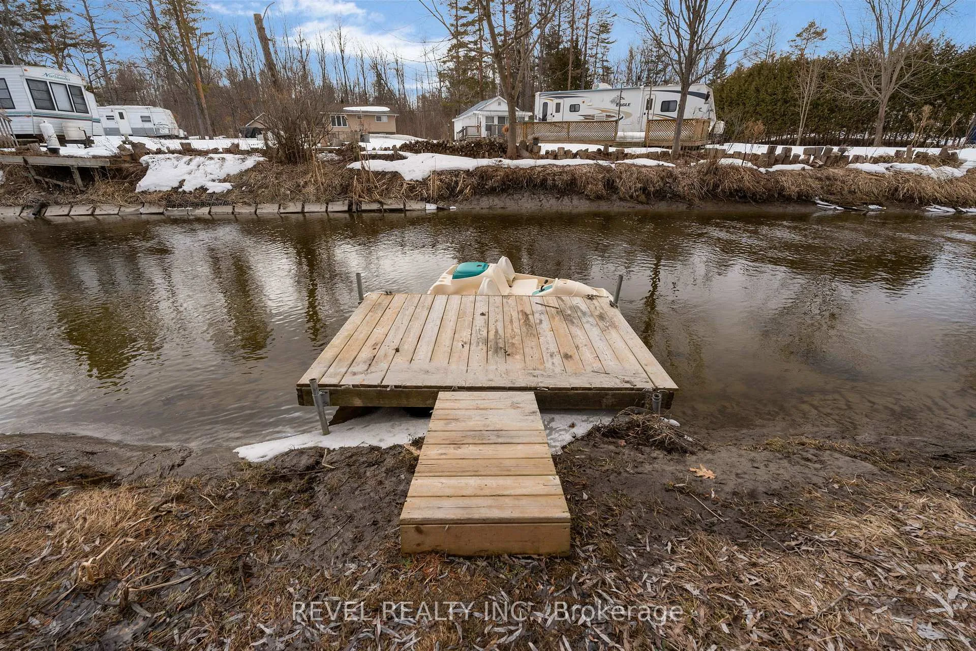 Photo 30 of 53 Playfair Drive, Tay, Rural Tay — HOMEH