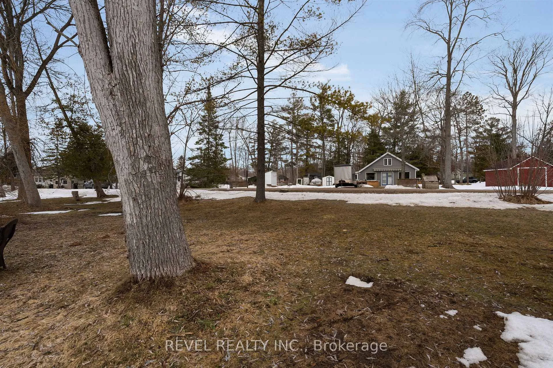 Photo 31 of 53 Playfair Drive, Tay, Rural Tay — HOMEH