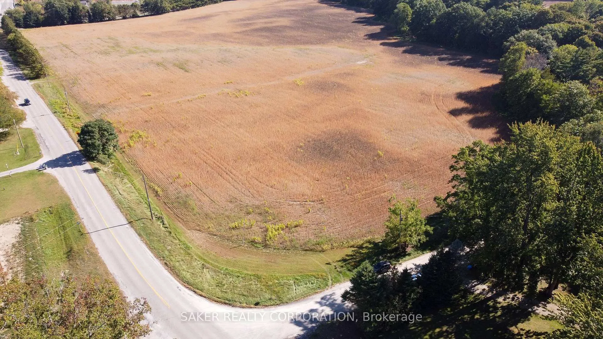 Photo 5 of 22580 Troops Road, Strathroy-Caradoc, Rural Strathroy-Caradoc — HOMEH