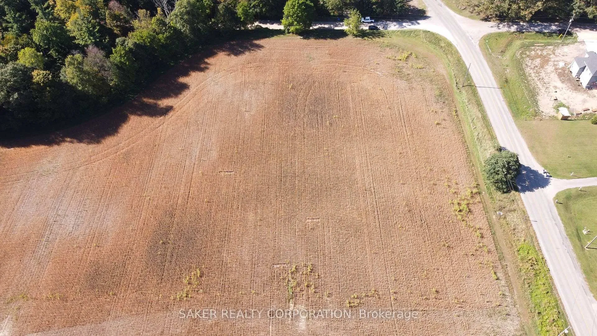 Photo 6 of 22580 Troops Road, Strathroy-Caradoc, Rural Strathroy-Caradoc — HOMEH