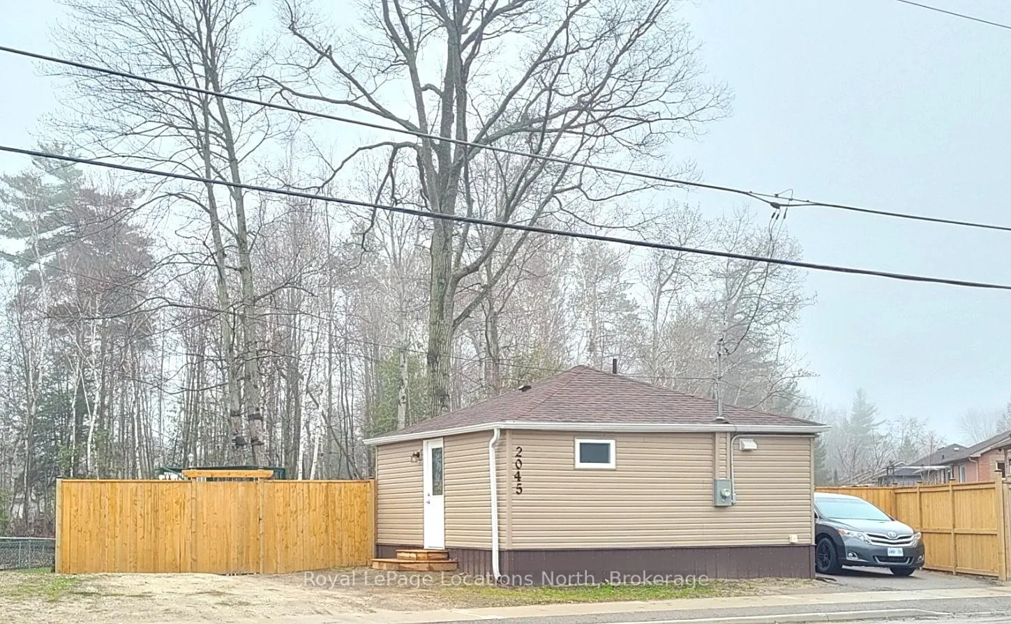 Photo 28 of 2045 River Road W, Wasaga Beach — HOMEH