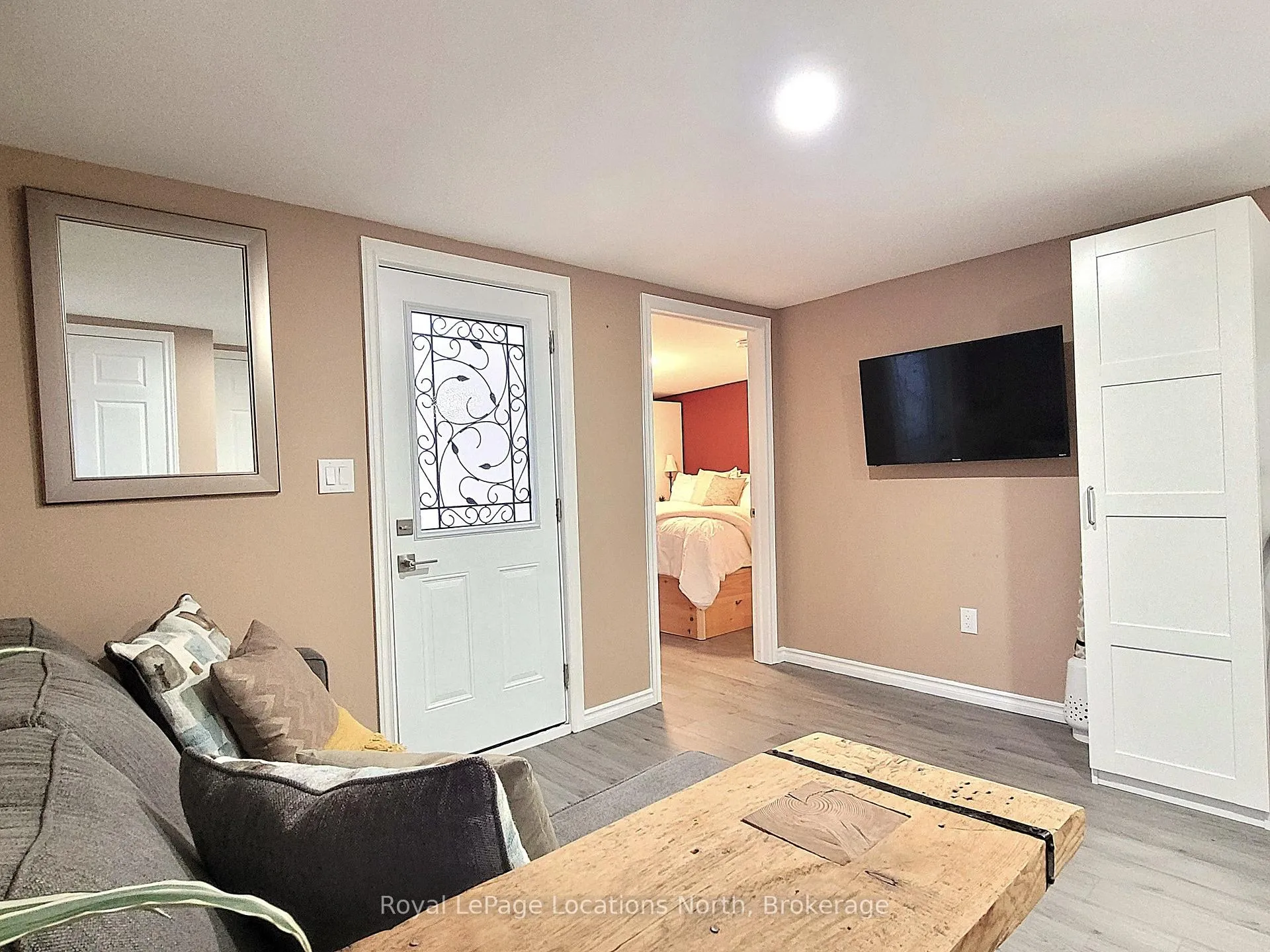 Photo 8 of 2045 River Road W, Wasaga Beach — HOMEH