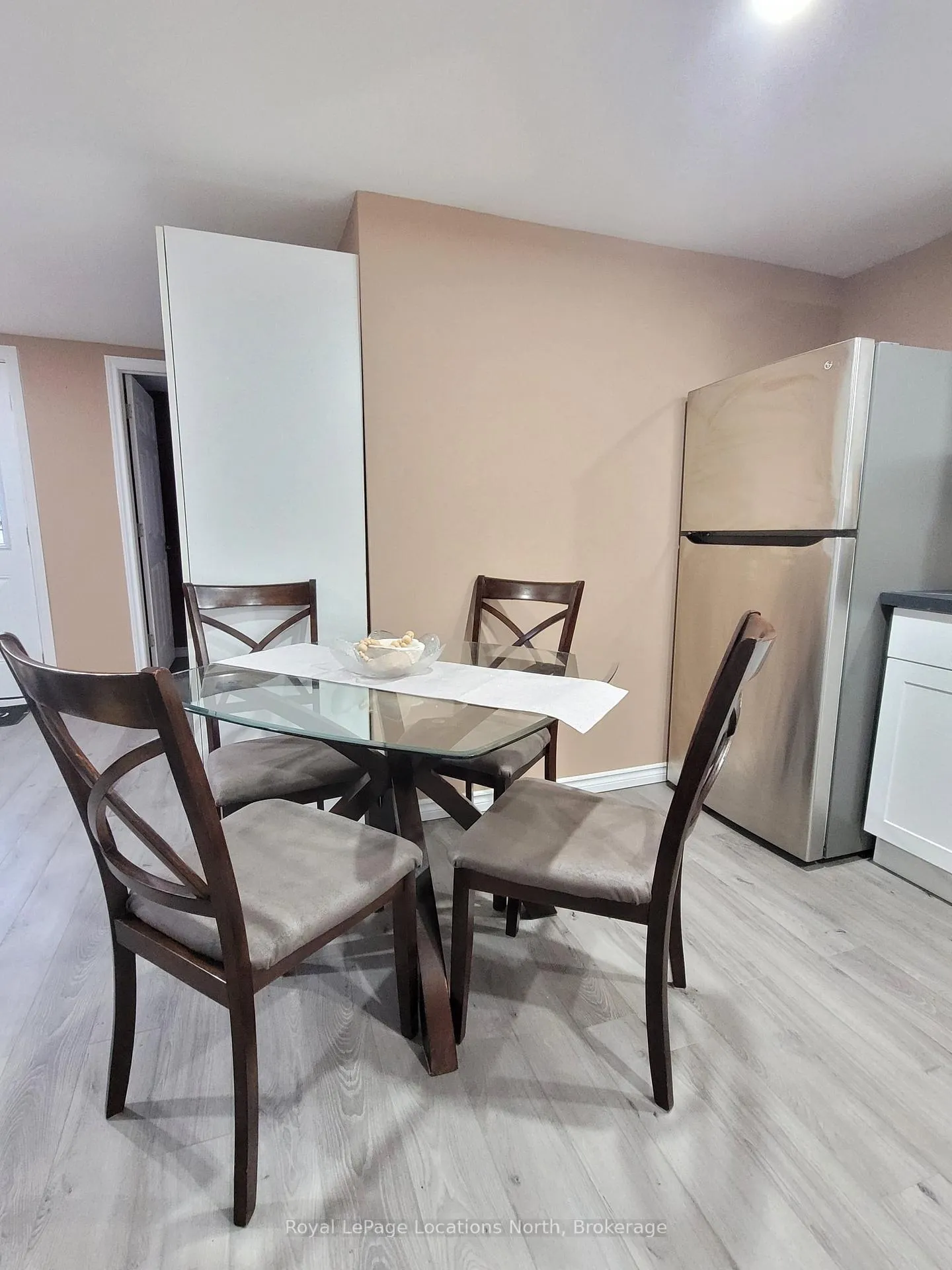 Photo 12 of 2045 River Road W, Wasaga Beach — HOMEH