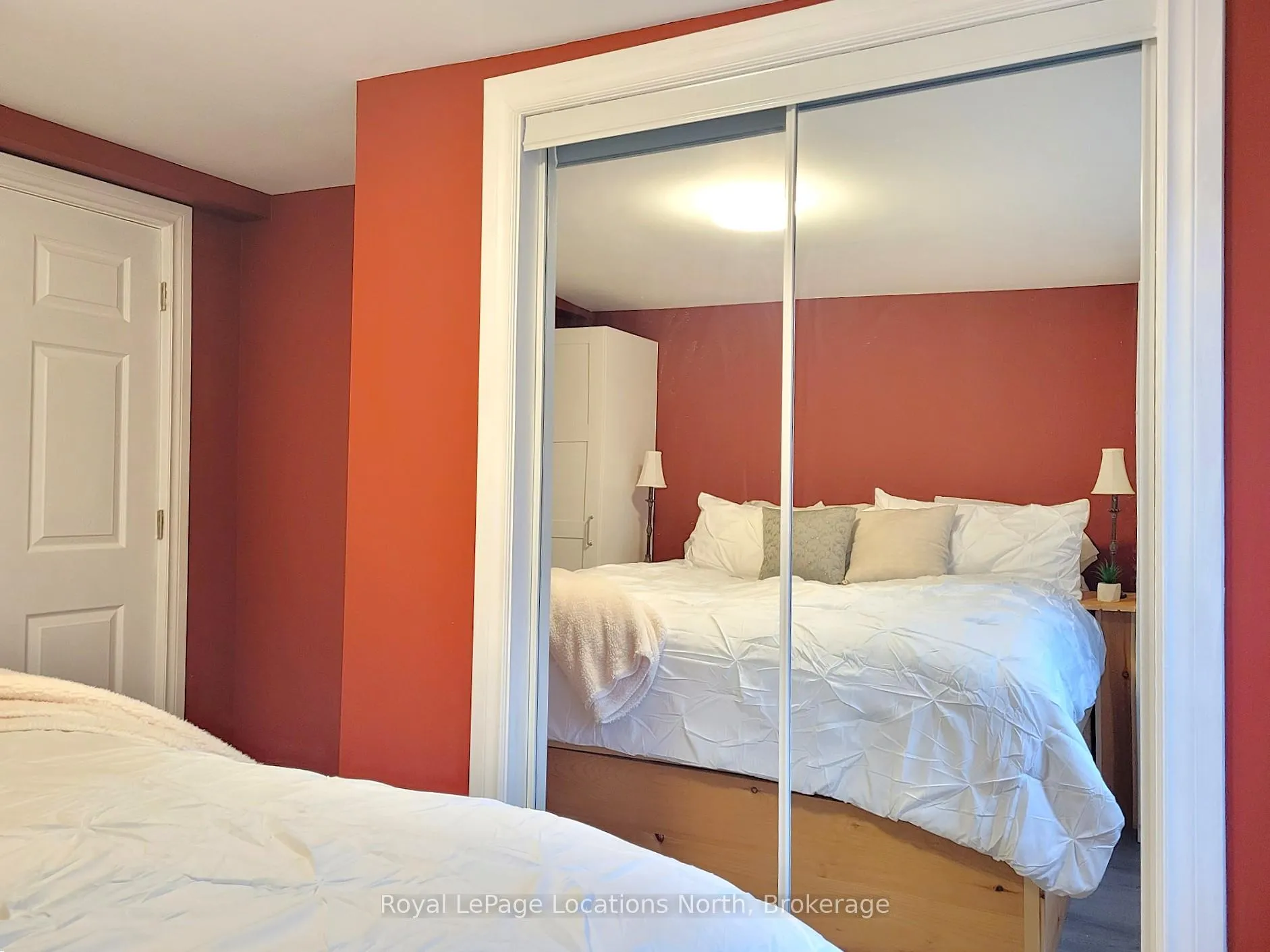 Photo 17 of 2045 River Road W, Wasaga Beach — HOMEH