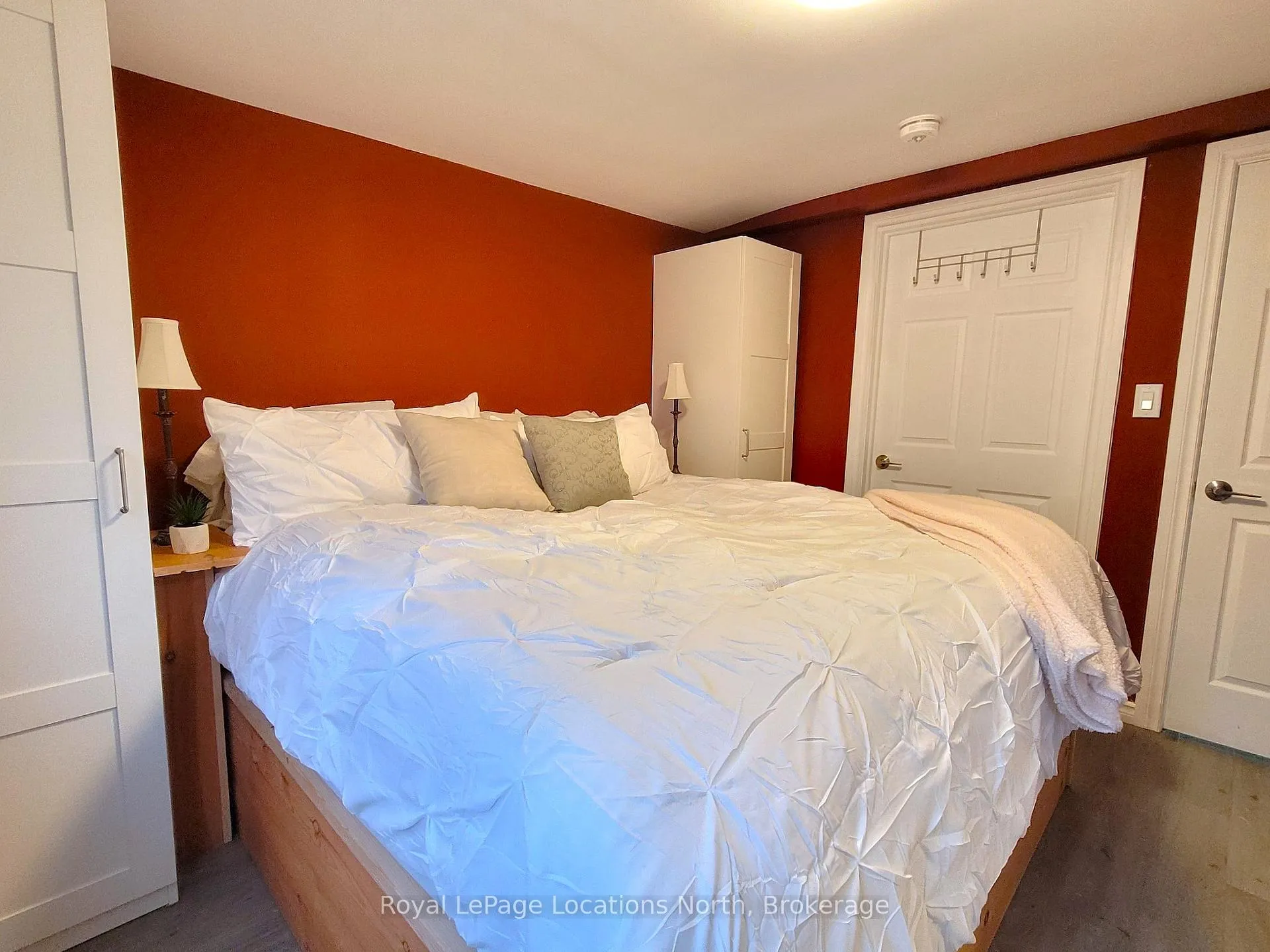 Photo 18 of 2045 River Road W, Wasaga Beach — HOMEH