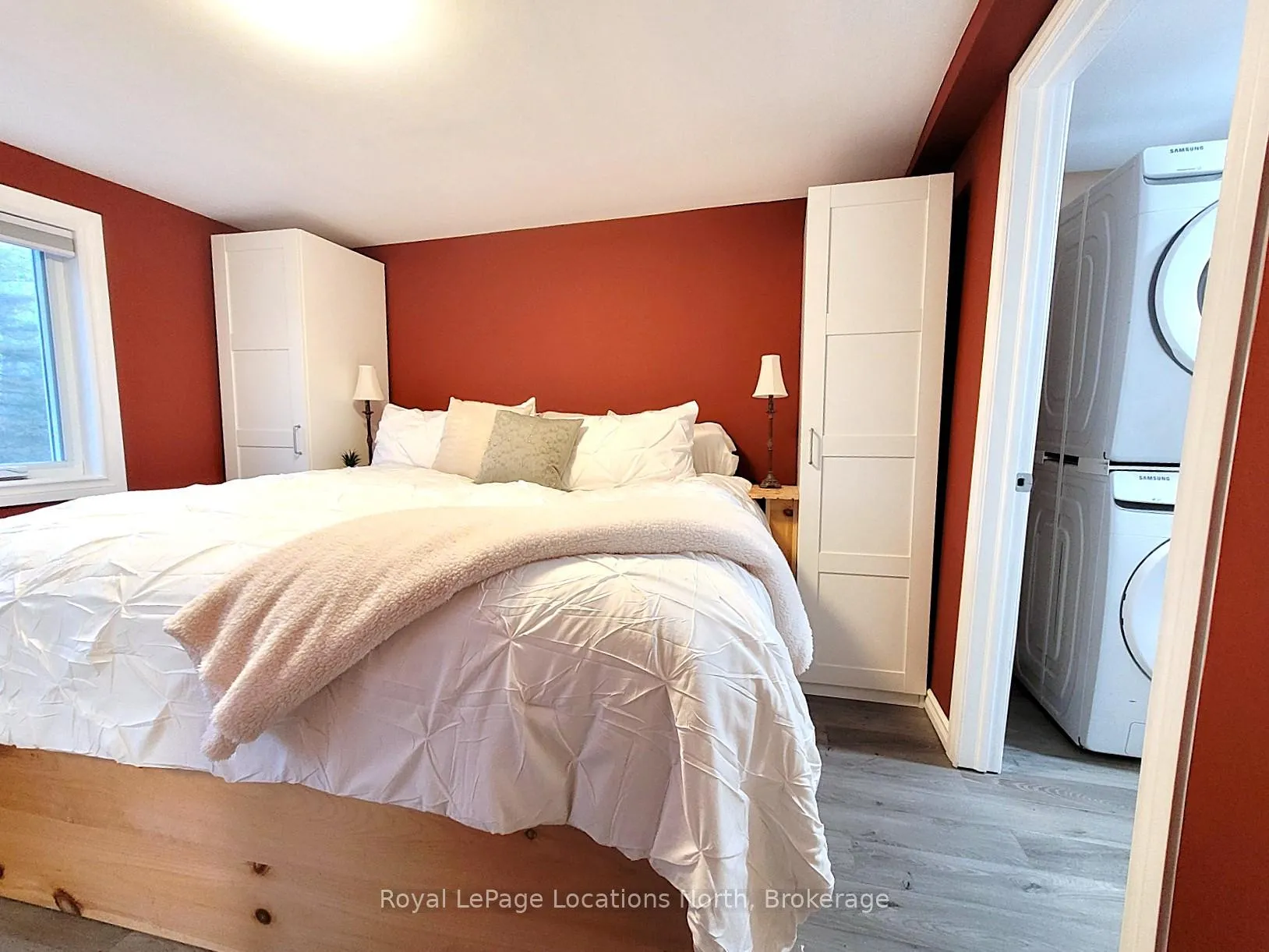 Photo 19 of 2045 River Road W, Wasaga Beach — HOMEH