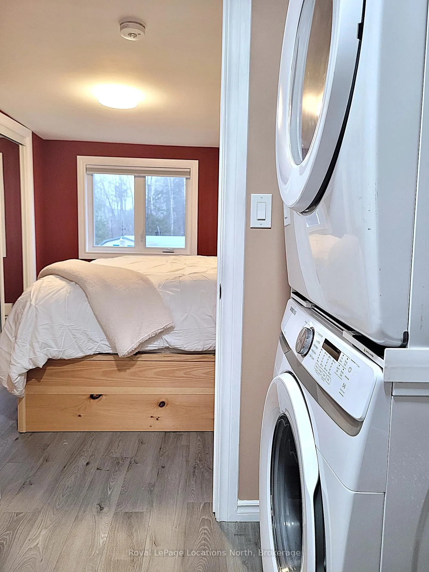 Photo 20 of 2045 River Road W, Wasaga Beach — HOMEH