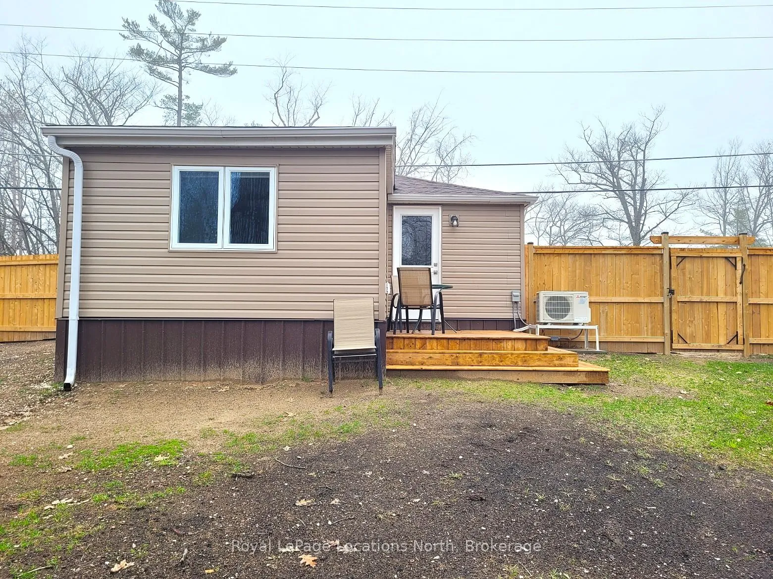 Photo 23 of 2045 River Road W, Wasaga Beach — HOMEH