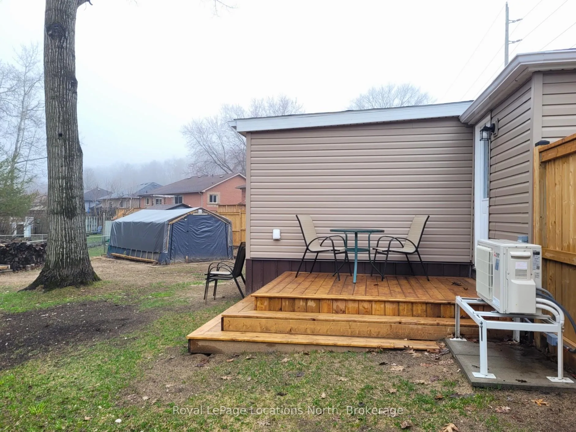 Photo 24 of 2045 River Road W, Wasaga Beach — HOMEH
