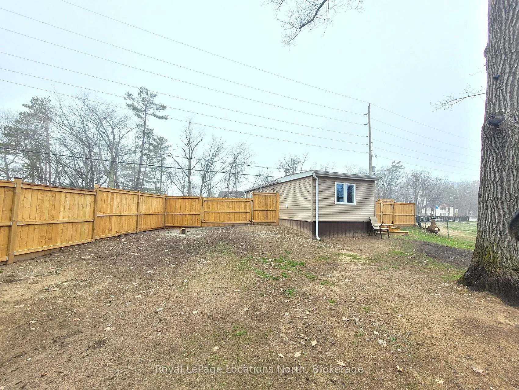 Photo 25 of 2045 River Road W, Wasaga Beach — HOMEH