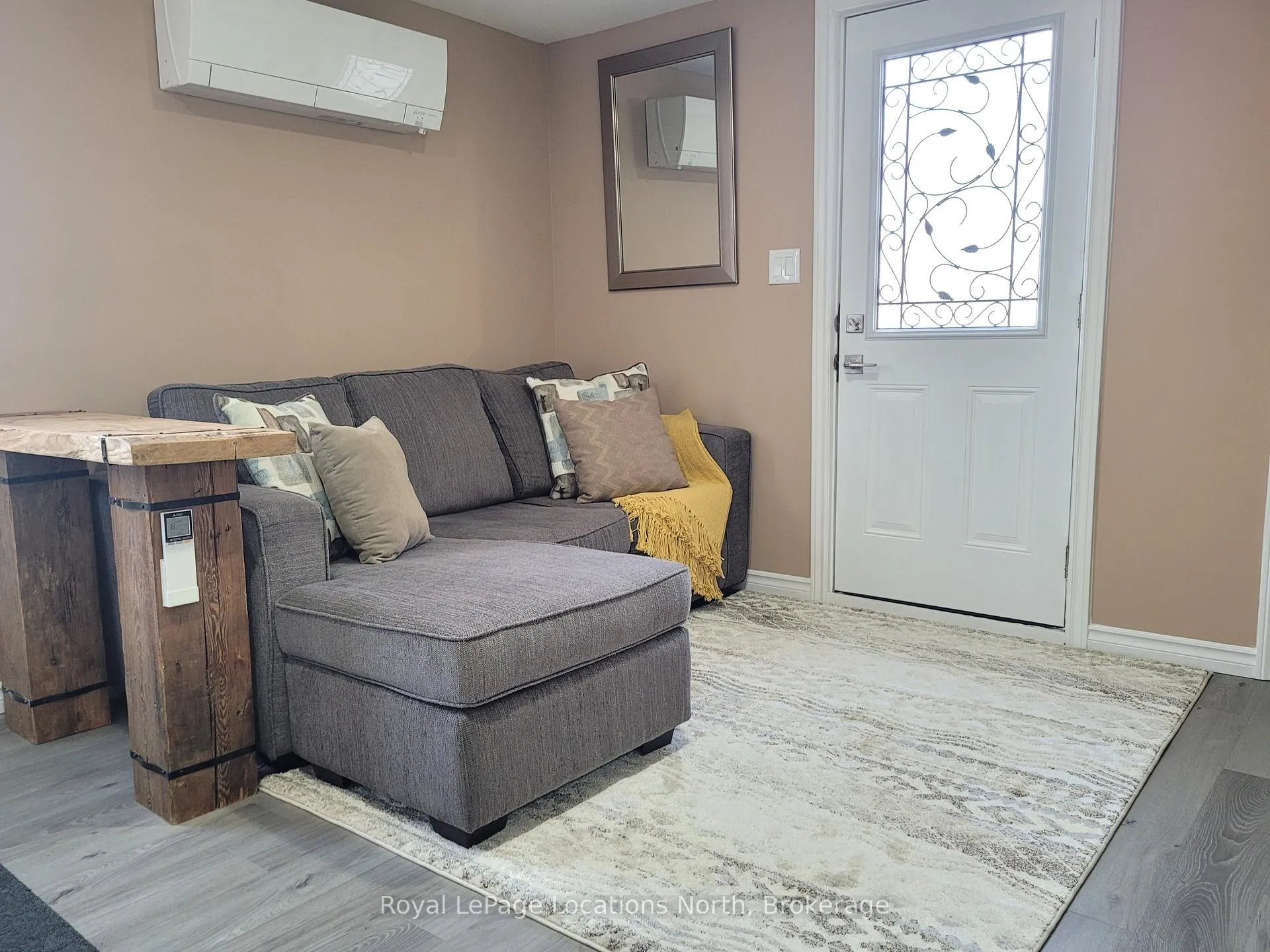 Photo 6 of 2045 River Road W, Wasaga Beach — HOMEH