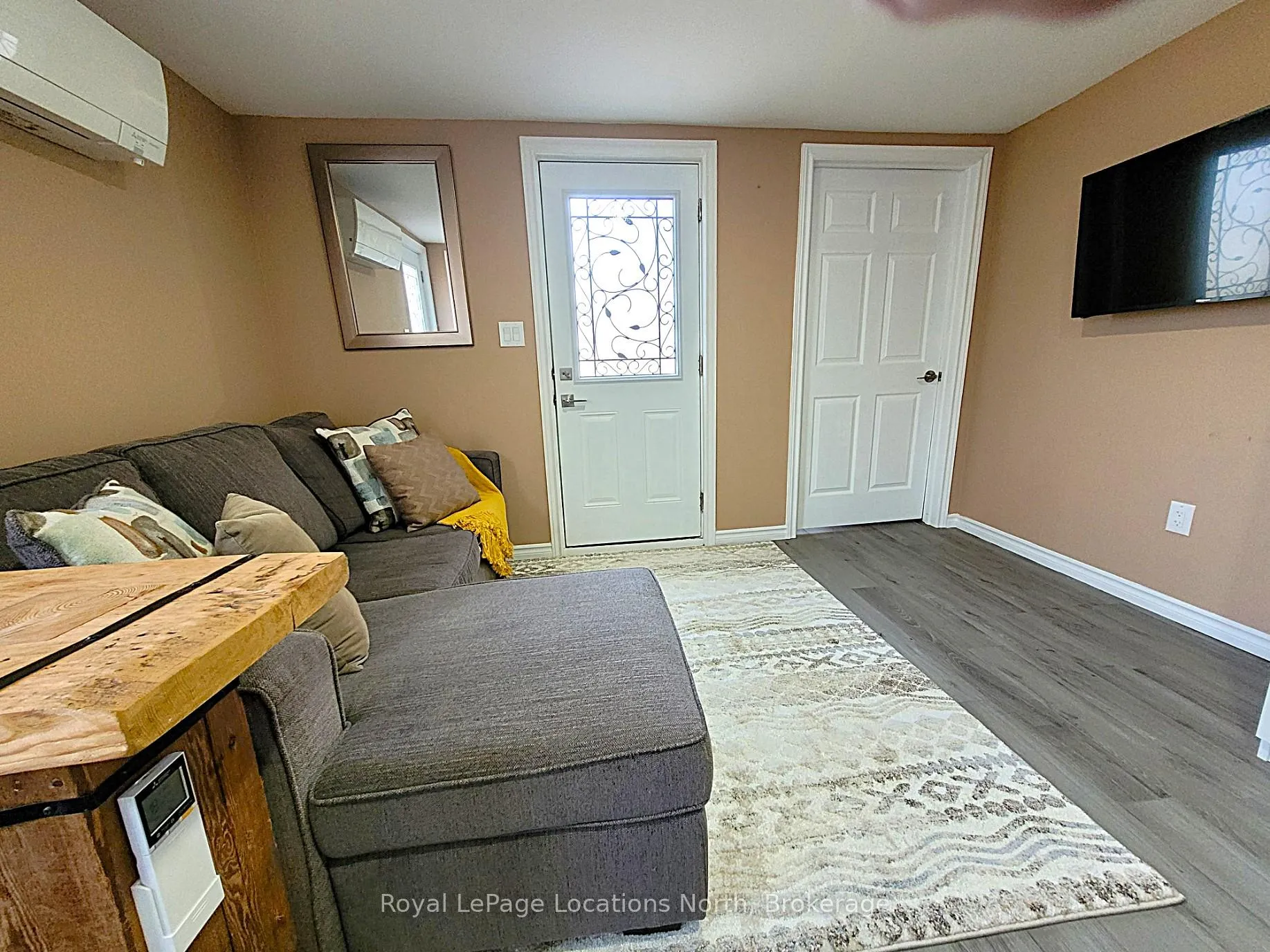 Photo 7 of 2045 River Road W, Wasaga Beach — HOMEH