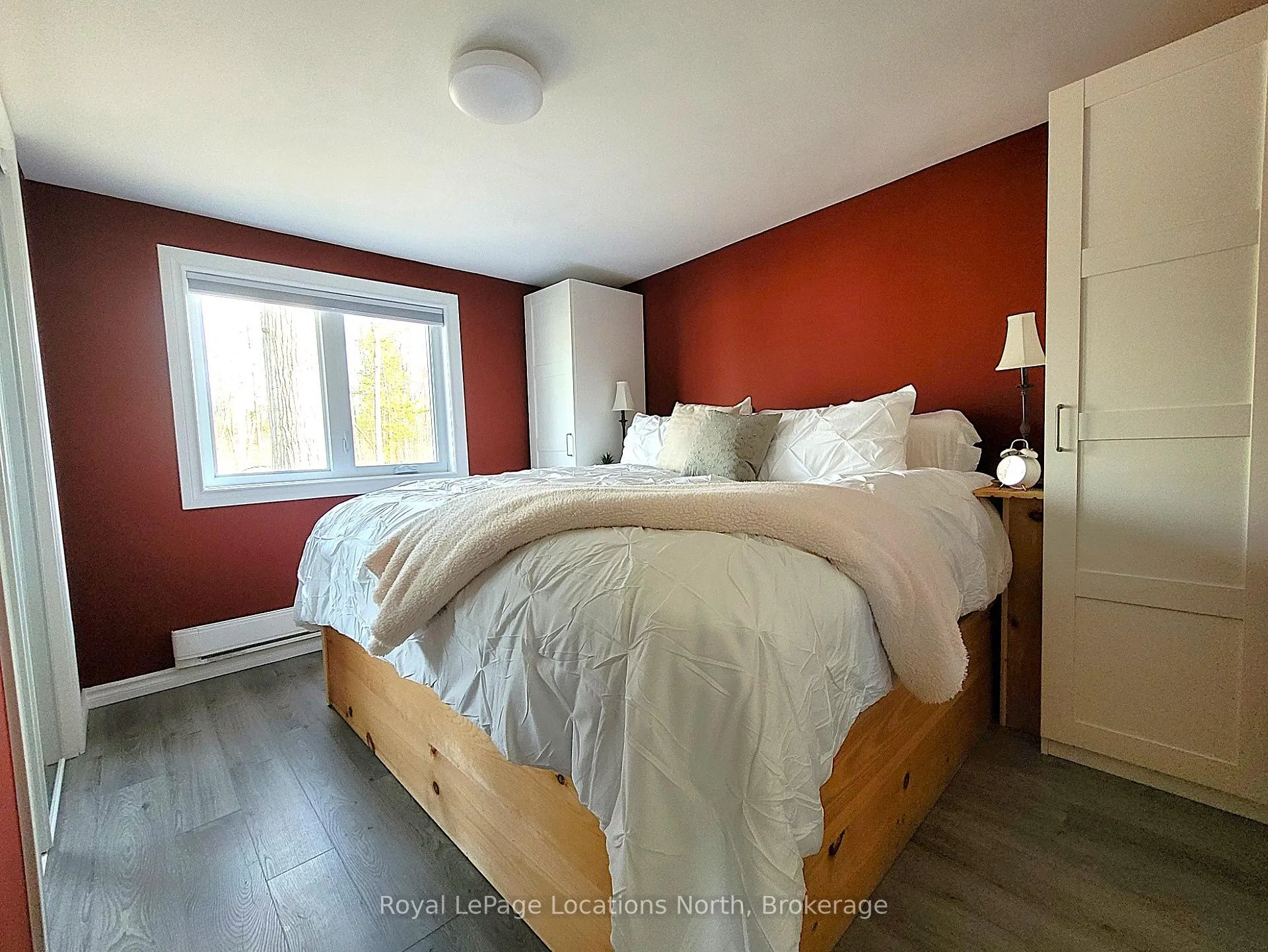 Photo 16 of 2045 River Road W, Wasaga Beach — HOMEH