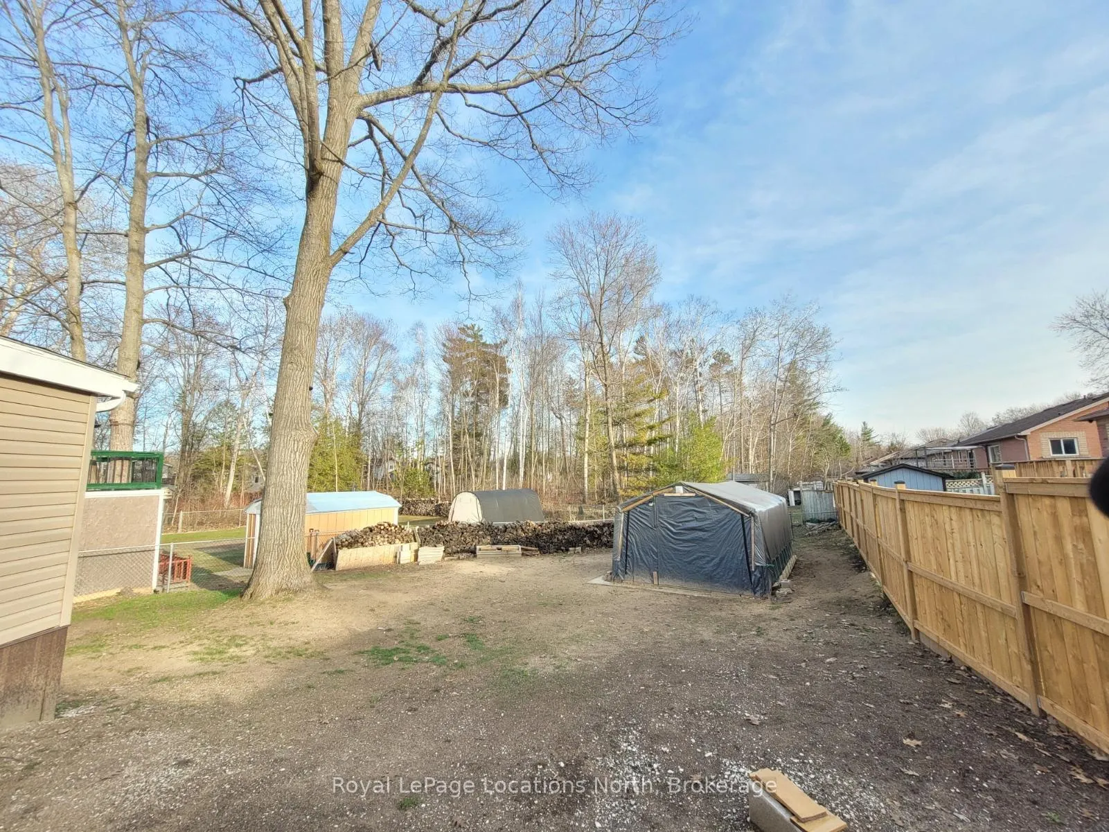 Photo 26 of 2045 River Road W, Wasaga Beach — HOMEH