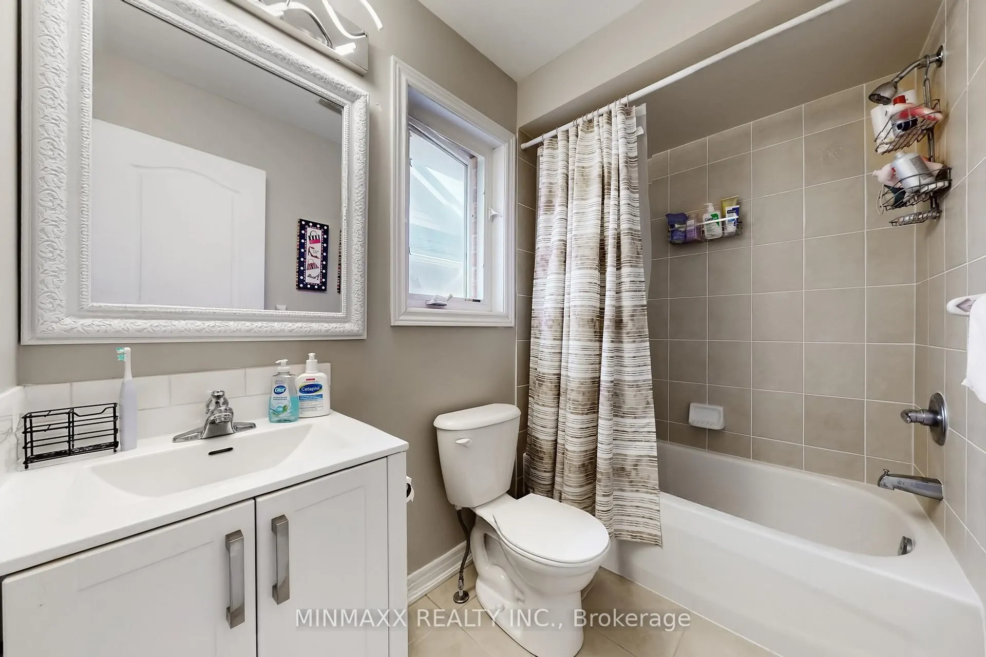 Photo 45 of 764 Ferguson Drive, Milton, Beaty — HOMEH