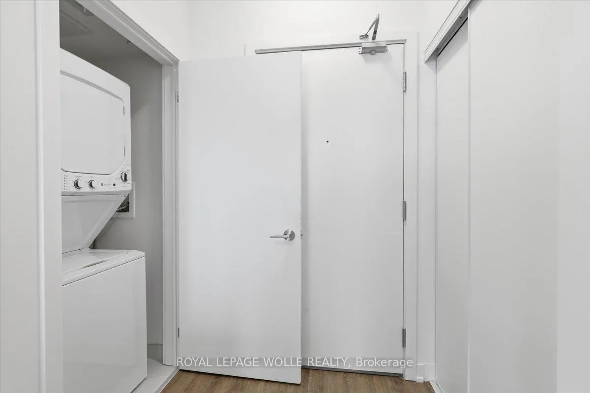 Photo 6 of Unit 1117, 51 Clarington Boulevard, Clarington, Bowmanville — HOMEH