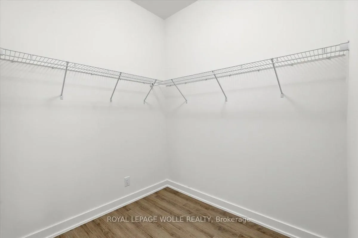 Photo 7 of Unit 1117, 51 Clarington Boulevard, Clarington, Bowmanville — HOMEH