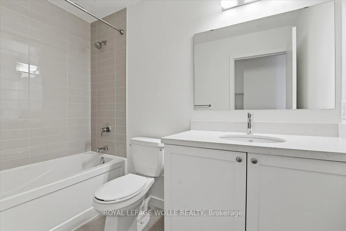Photo 8 of Unit 1117, 51 Clarington Boulevard, Clarington, Bowmanville — HOMEH